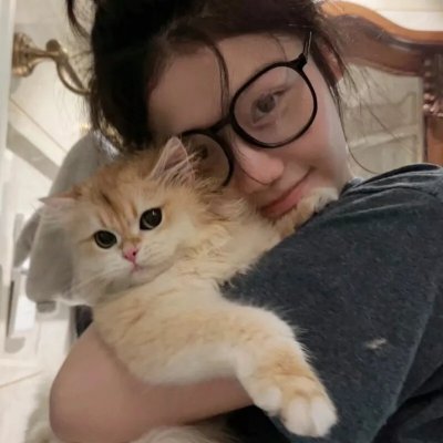 顶级阴谋