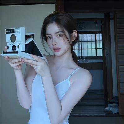 永夜长明