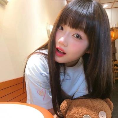 鸽子隧道