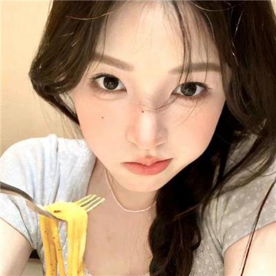 外星生命第二季