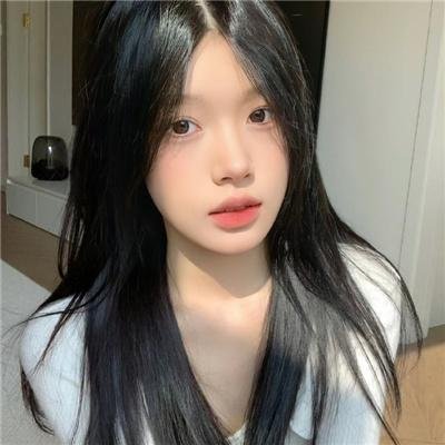 假面部长