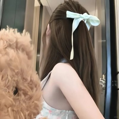 诱惑者的日记