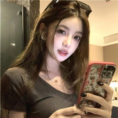 恋爱的滋味