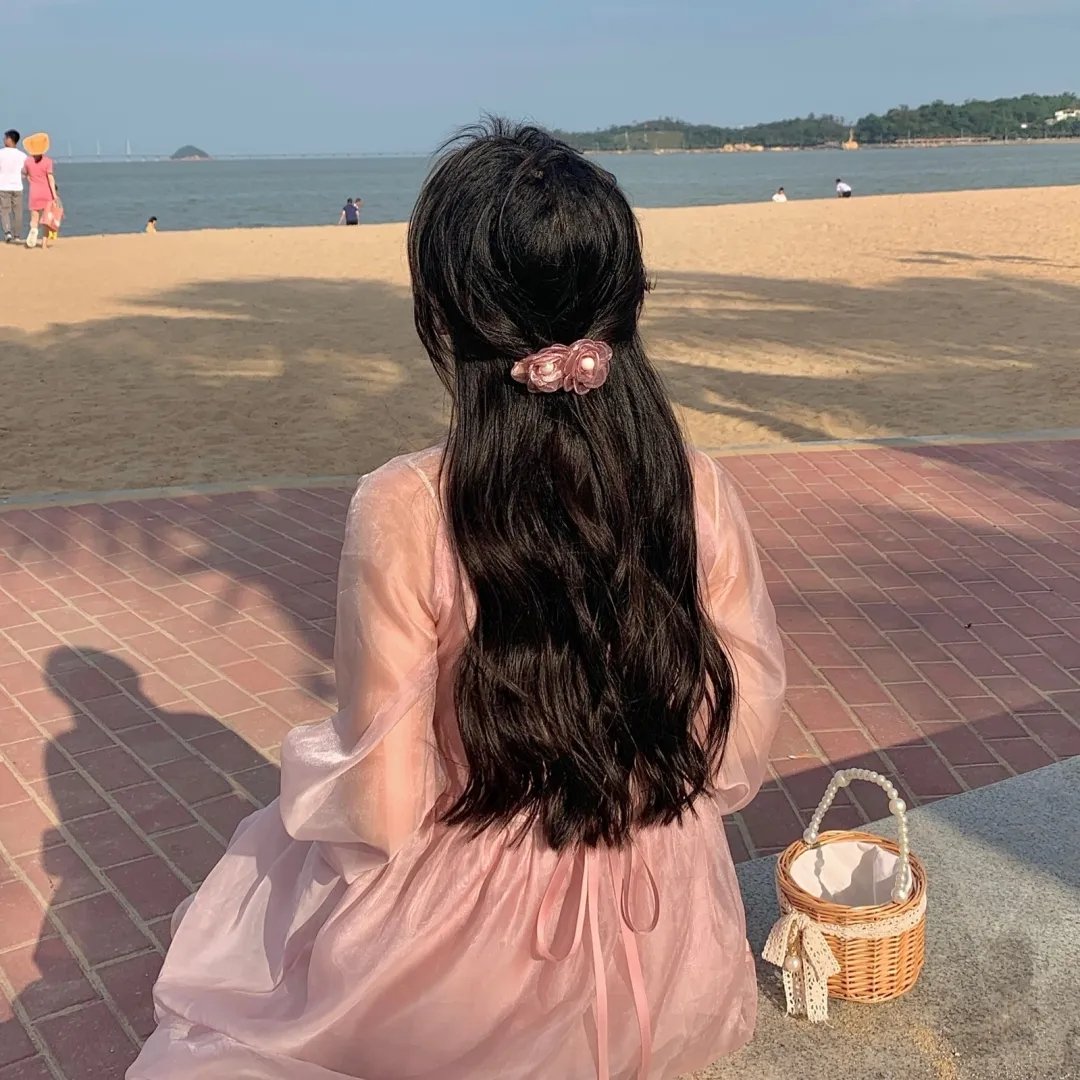 来冲浪吧!!美少年!!