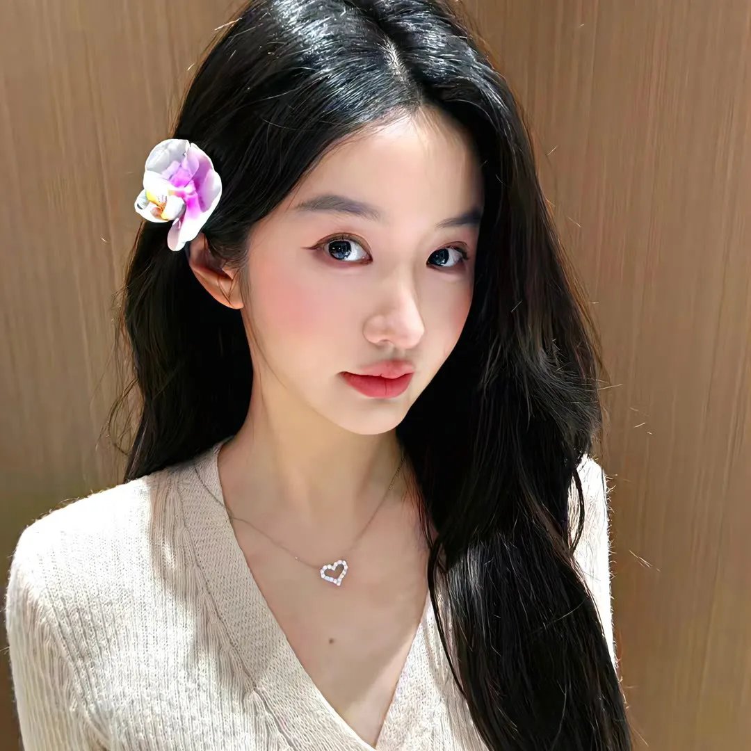 银杏床
