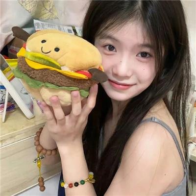 我可能不会爱你