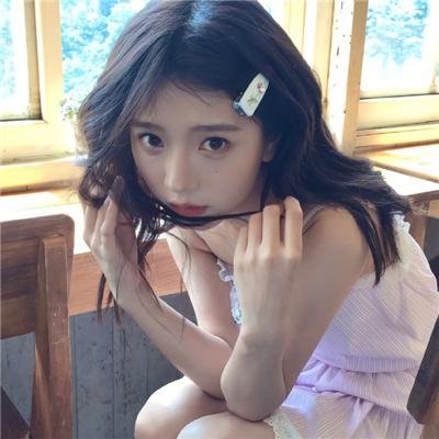 谎话连篇