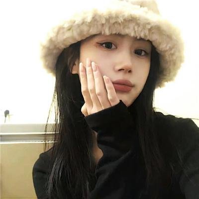 千谎百计第一季