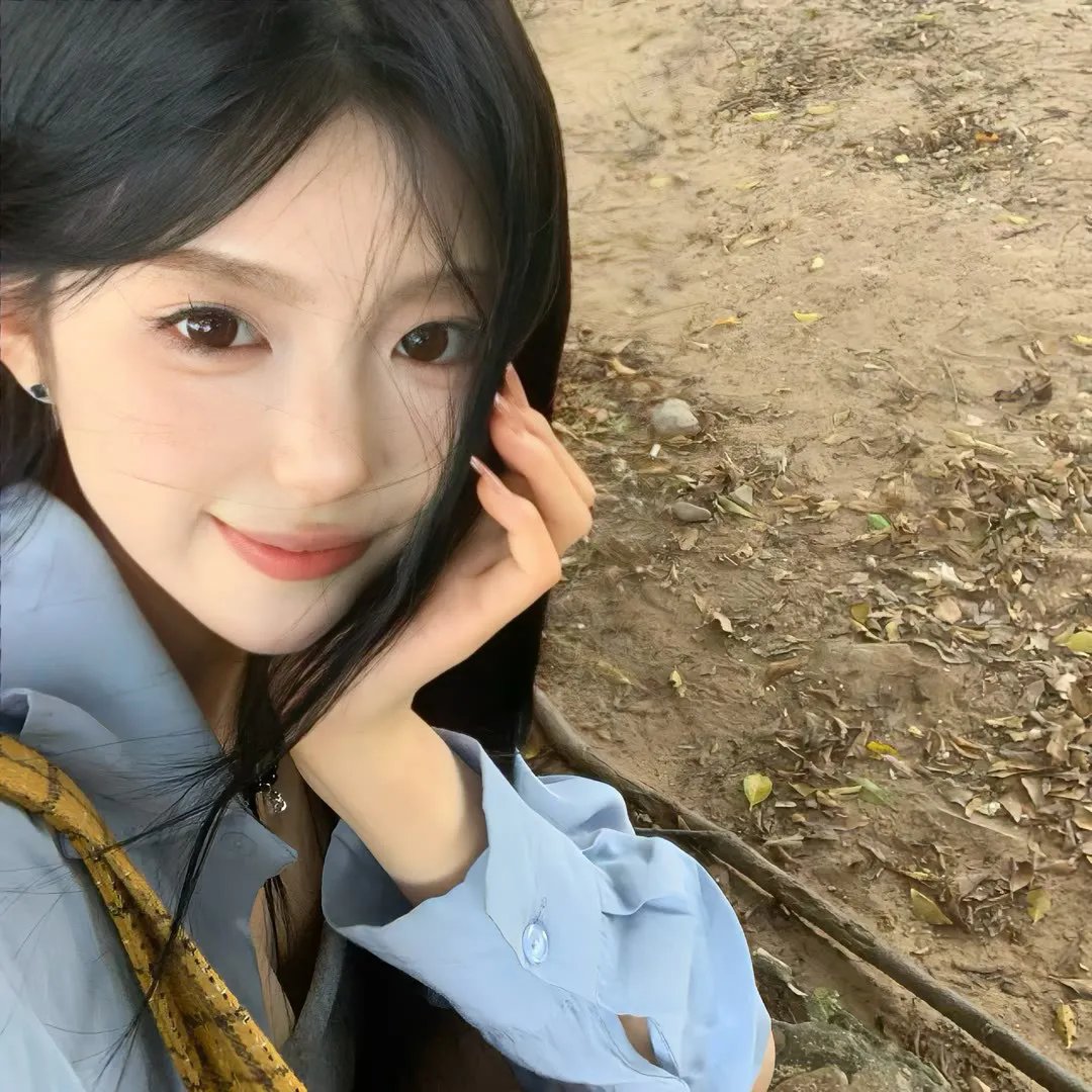 孤独的美食家 第六季