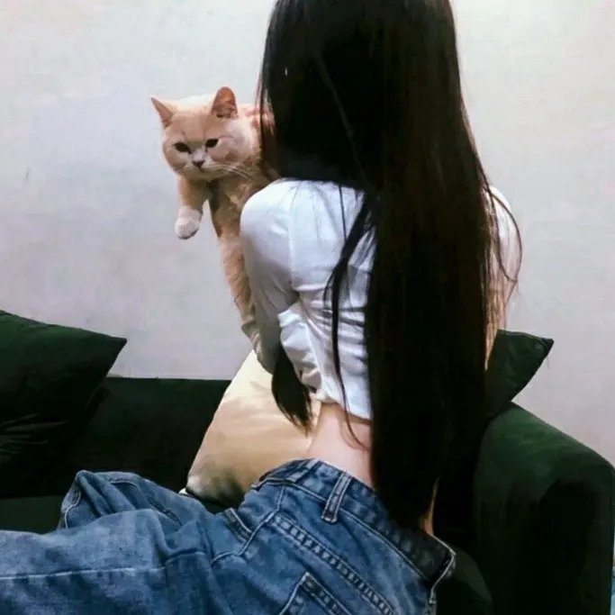 老娘还没死第一季