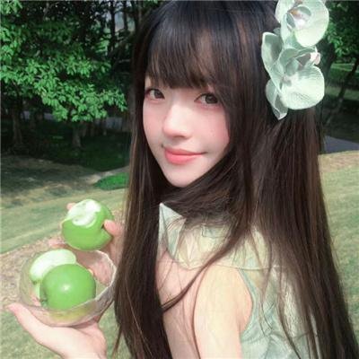 极速漂移