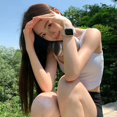 红裙保卫战