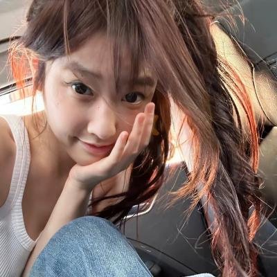 网球王子 全国大赛篇